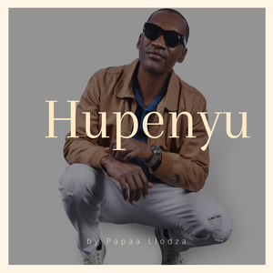 Hupenyu