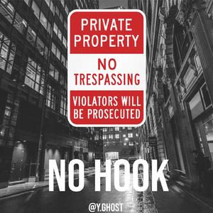 No Hook
