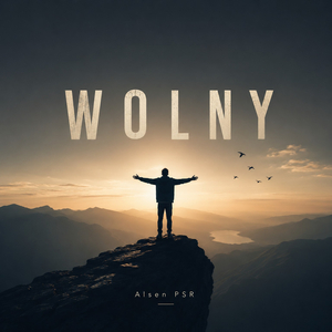 Wolny