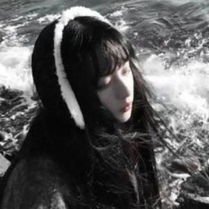 曾说过陪我到老的人