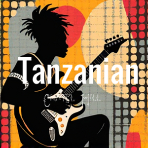 Tanzanian