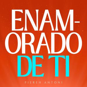 Muévete (feat. Helibeb)