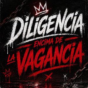 diligencia encima de la bagancia