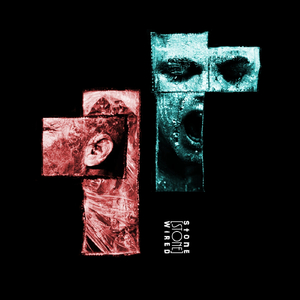 All Eyes Shut but the Eyes of the Wicked