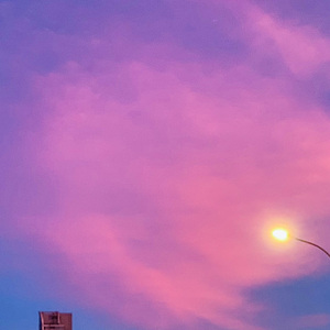 더 가까이