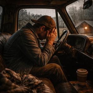 Life Shouldn't Be This Hard