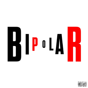 todas elas são iguais