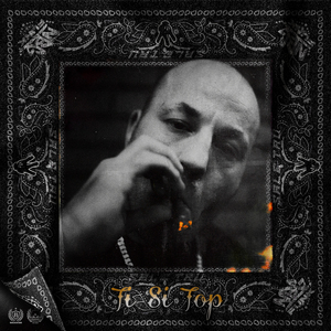 Ti Si Top