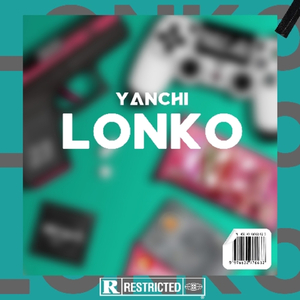 Lonko