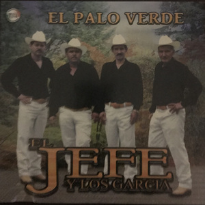 Los Caballitos