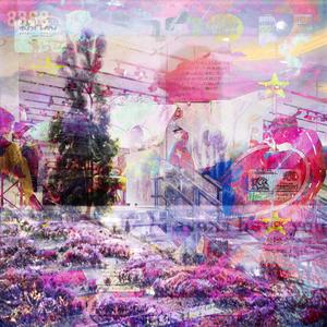 She (feat. 03osc & 8ngelonline)