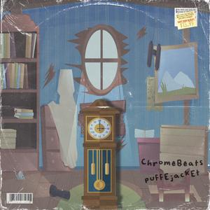 Around The Clock (feat. puffEjackET)