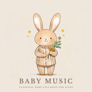 马斯卡尼 乡村骑士 间奏曲