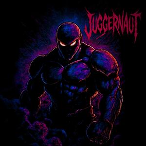JUGGERNAUT