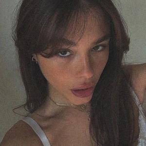 never lose me (slowed + reverb)