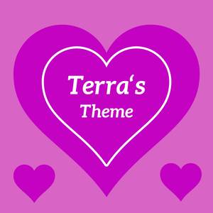 Terra's Theme (From "Final Fantasy VI") (Piano Version)