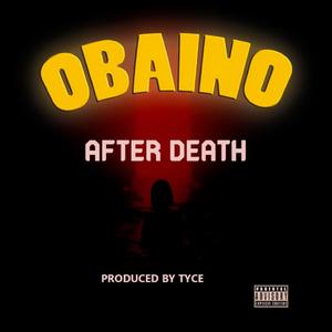 AFTER DEATH