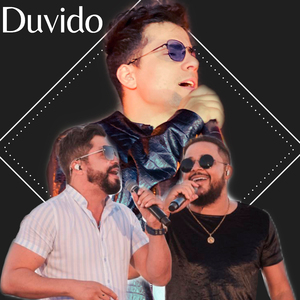 Duvido