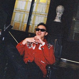 【FREE】“Superstar” Asen艾志恒 X Kodak Black Type Beat