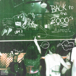 If We Only Had Tonight