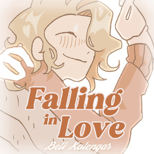 Falling in Love