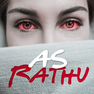 As Rathu