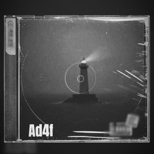 ตราบวันสุดท้าย