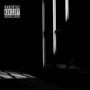 【FREE】“牢笼”-艾志恒Asen Type Beat