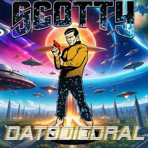 Scotty