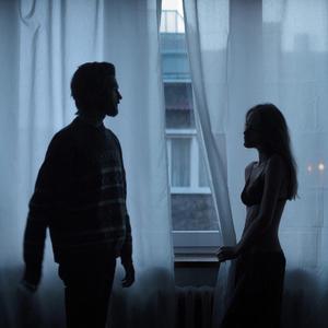 你怎麼捨得（伴奏版）