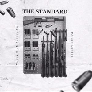 THE STANDARD