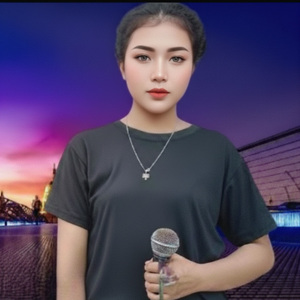 18 ປີຈຶ່ງຄ່ອຍມີຮັກ