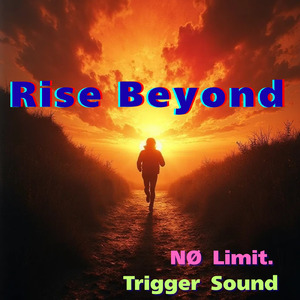 Rise Beyond