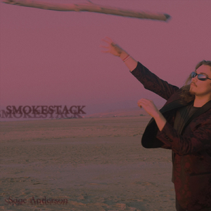 Smokestack