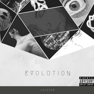 Slur (Original Mix)