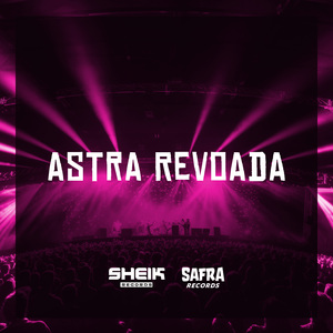 Astra Revoada