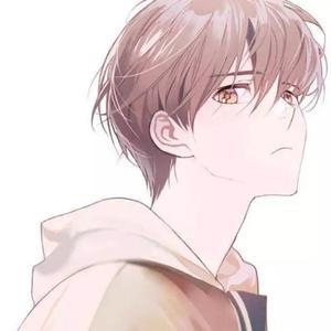 天地缓缓(纯阳)