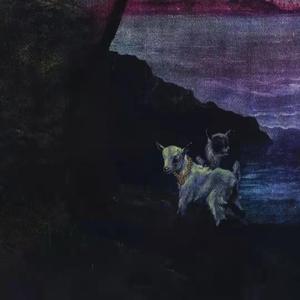 0851 （prod .MR.WEST）