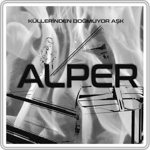 Küllerinden Doğmuyor Aşk (Instrumental Version)