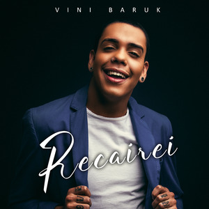 Recairei (Cover)