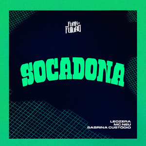Socadona