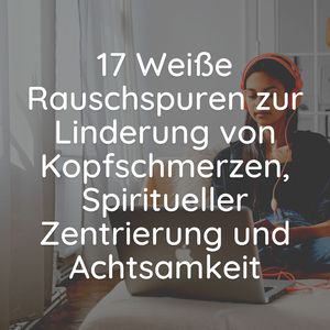 Unterbrochene Einspeisung