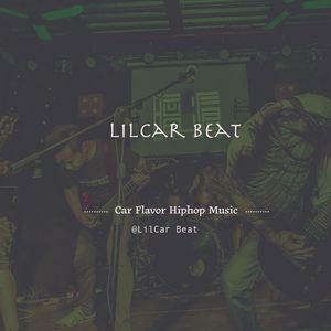 制作人Mai的风格，紧张劲爆的氛围，层层递进“干到底”