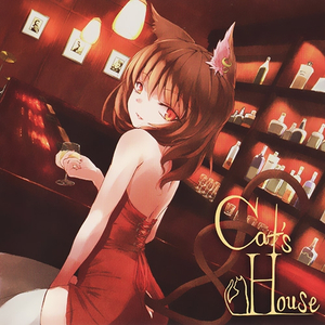 Never Snow Falling Town