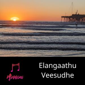 Elangaathu Veesudhey