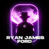 Ryan James Ford - Future Fiesta