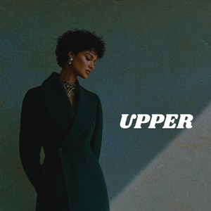 Upper (Instrumental Version)
