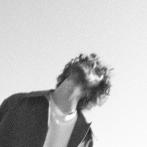 A playful song about drugs