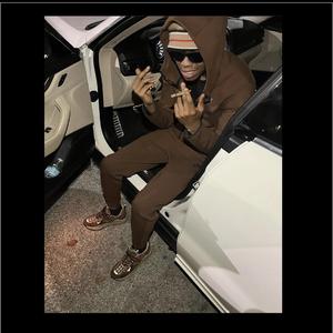 mood swangs (feat. Jefe & 30shotz)