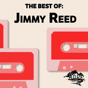 Honey, Don't Let Me Go